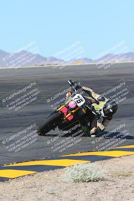 media/May-12-2024-SoCal Trackdays (Sun) [[ad755dc1f9]]/6-Bowl (845am)/